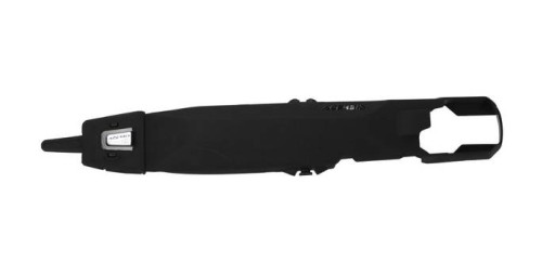 0025145.090 - Маятник Acerbis TEKETMAGNET накрывает Yamaha Tenere 700