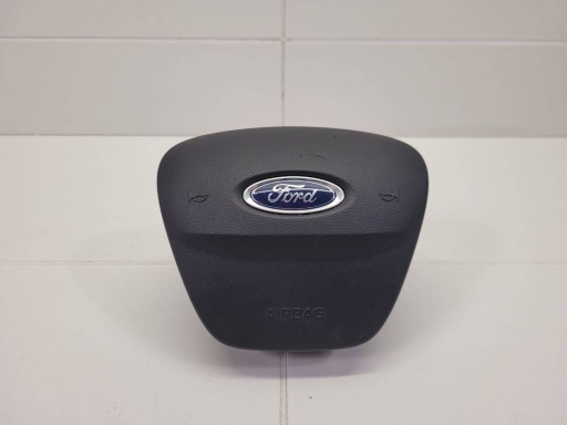 airbag powietrzna of the steering wheel Ford Kuga 3 2020 LV4B-S042B85-AC32HE