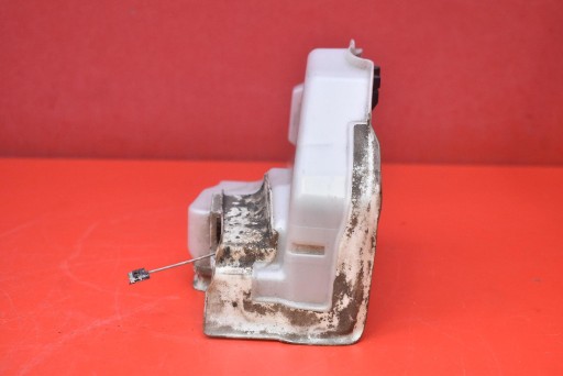 lock door left front front EU 3D1837015AB VW JETTA 5 V sedan 05-11