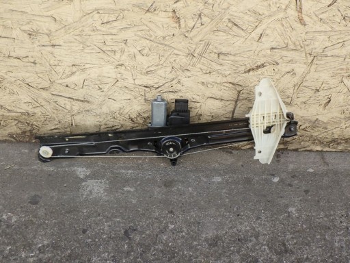 EXPERT III JUMPY III PROACE II VIVARO C mini motor lifting windows