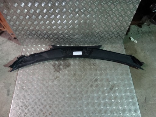 IDEALNE KPL. torpedo MERCEDES SL R231 W231 231 1