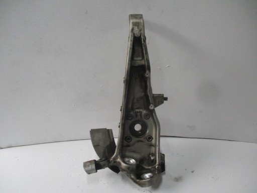 swing RANGE ROVER SPORT 3,0i 22R M8E2-3K186-AD right