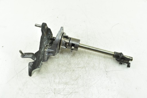 maniglia Leva Zwrotna Della leva di cambio VW GOLF VI AUDI A3 8P 1.6 2.0TDI 1K0711202K