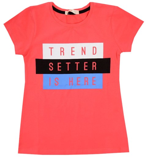 Блуза тур 140 розмір