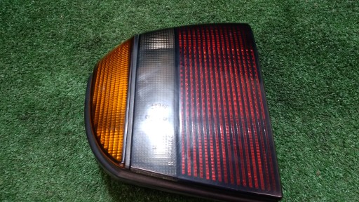 Licht rechts hinten VOLKSWAGEN GOLF 3 1H6945112B DYMIONA