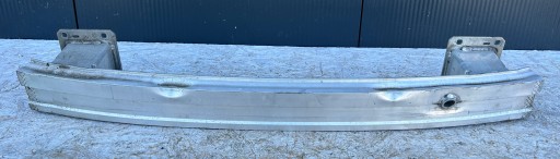 RINFORZO PARAURTI Traversa Paraurti posteriore AUDI A8 D5