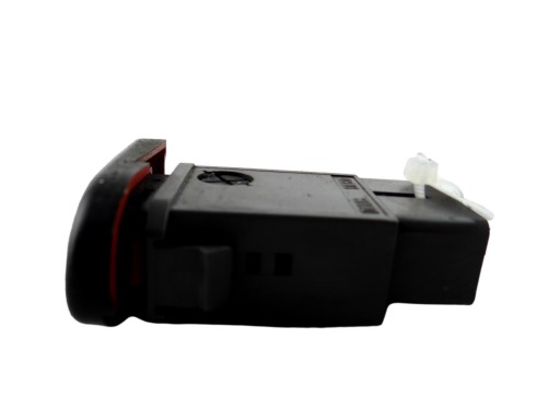 Interrupteur Lumières Lumières de secours DAEWOO LANOS 7J23