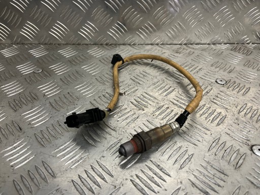 SONDA LAMBDA OPEL AMPERA 1 55569903