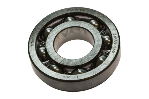 Подшипник SX05A52