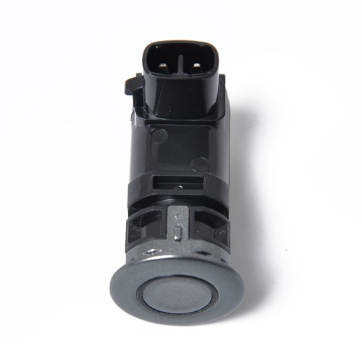 694425984776142937 - для Mazda 6 k6021-GS1D-67-uc1a Автосервіс