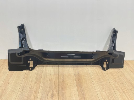 41007487303 - Ремінь багажника задньої чверті панелі bmw 3 g20