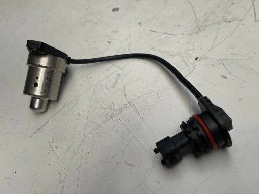 sensore Livello olio MASERATI QUATTROPORTE 230171 Originale!!