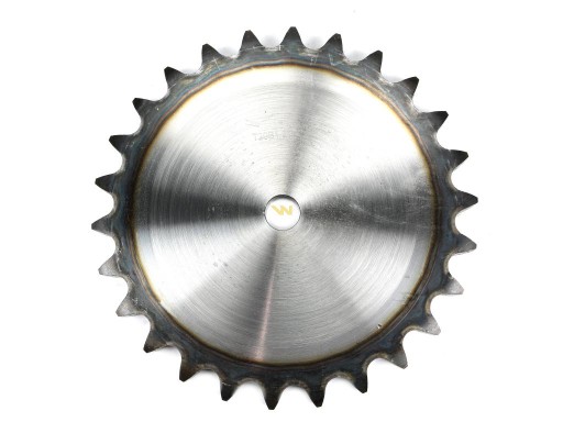 W-T20B1-24 - Шестерня hartow. щит 20б-1 (R1 1. 1/4) з-24