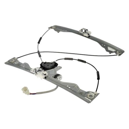 DR-751006 - Стеклоподъемник передний левый ford f-150 15-20 f-25