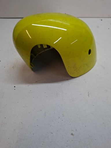 cover mirrors front left MINI COOPER COUNTRYMAN F60 A3345435