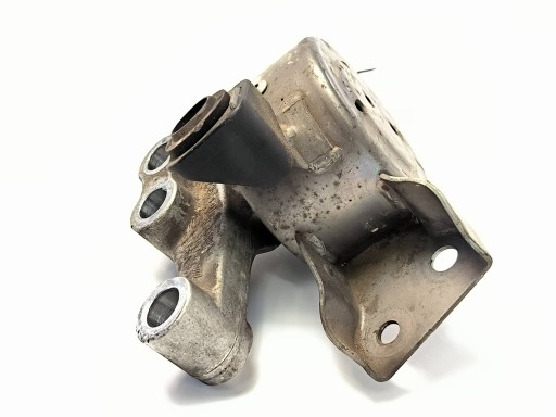 engine mount 51815197 OPEL COMBO D
