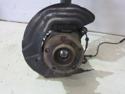 BMW X3 F25 X4 swing left shock absorber 6855953