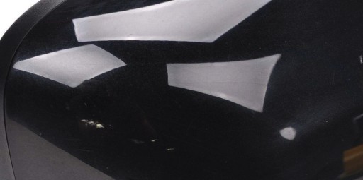 Перлова база KIA BLACK PEARL 1K IXELL 1litr 55