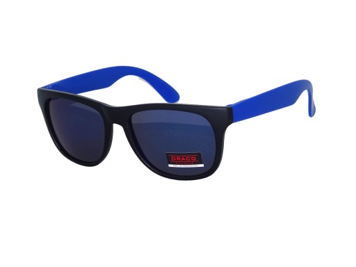 ДИТЯЧІ СОНЦЯЧІ ОКУЛЯРИ UV MIRROR