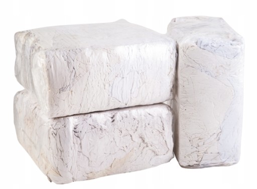 Чистячий засіб