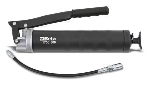 Ручний лубрикатор 750 мл BETA