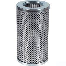 Фильтр гидравлический P171826