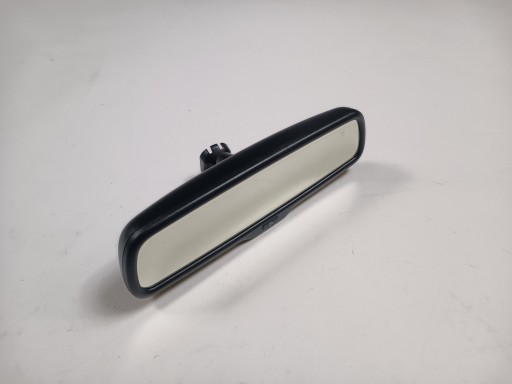 A048070 - Внутрішнє дзеркало заднього виду Mazda MX-5 2015 -