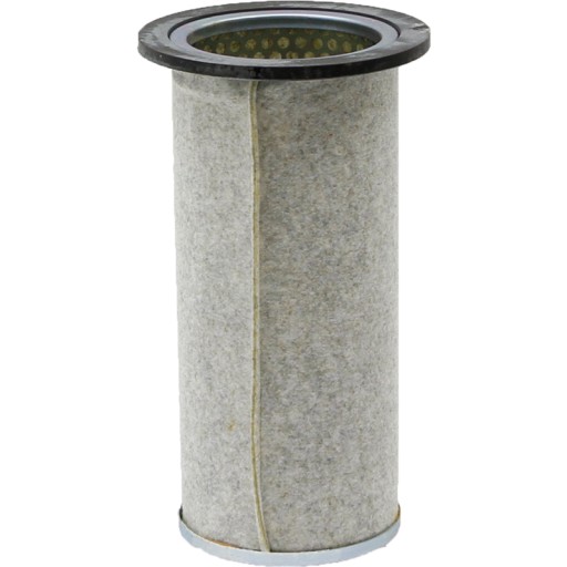 FleetGuard 739af25499 повітряний фільтр fleetguard