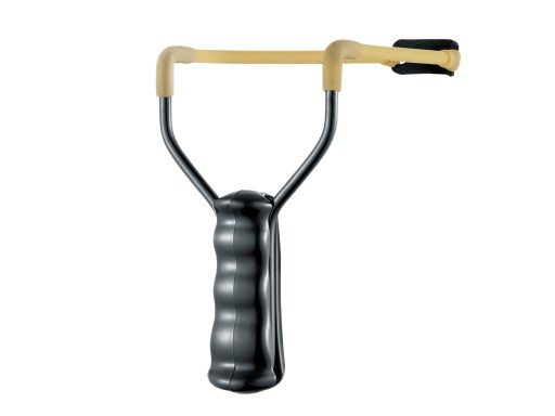 Рогатка NXG PSS-101