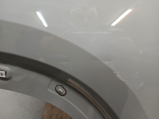 Tür heck rechts HYUNDAI TUCSON IV 4 20