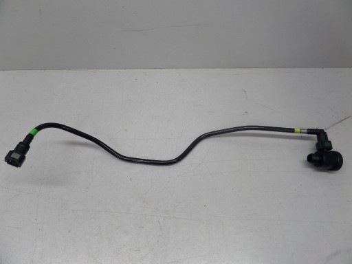 wiring of the servo valve CITROEN C2 1.4 8V 03-09