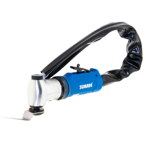 ПНЕВМАТИЧНИЙ ЛОБЗИК ДЛЯ АВТОМОБІЛЬНИХ СКІБ M5032H