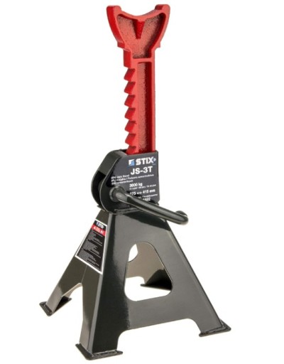 КОБЫЛЬСКАЯ МАСТЕРСКАЯ СТЕНДЫ 3000 КГ ОПОРЫ ДЛЯ ЛЕГКОВЫХ АВТОМОБИЛЕЙ