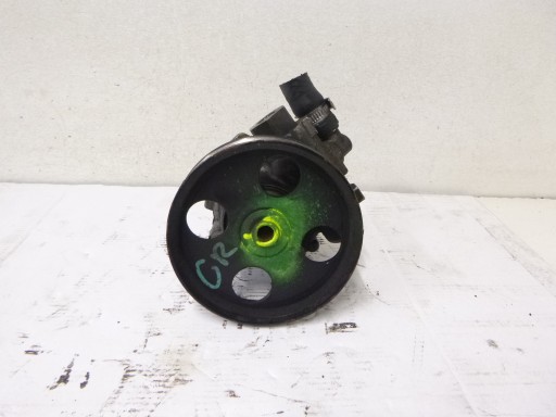 servo pump Peugeot 406 2.1TD 96r.