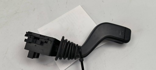 Bouton Interrupteur Indicateurs de direction 09185413 OPEL CORSA C
