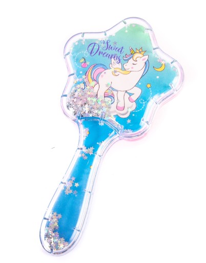 Мідекс кисті троянди і фіолетові