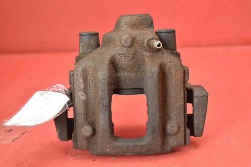 caliper brake right rear part BMW E36 1.7 TDS 90 KM 90-00