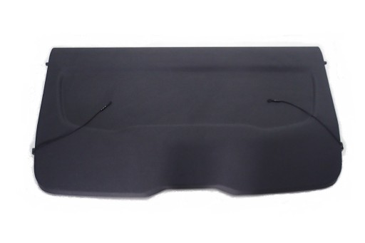/P1/49 - AUDI A3 8Y полка багажника 8Y4867769