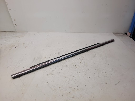moulding CHROM door AUDI A6 C7 PT 4G0853764