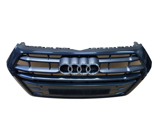 AUDI Q5 80A SLINE maska maska 80A853651C