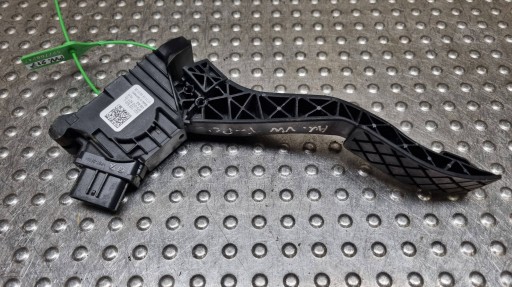 accelerator pedal potentiometer 5Q1723503J VW TOURAN II III TIGUAN II T-ROC KAROQ