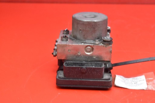 pump ABS A0004310500 MERCEDES CLA 250 C117 2.0 CGI 211 KM 4MATIC 13-16