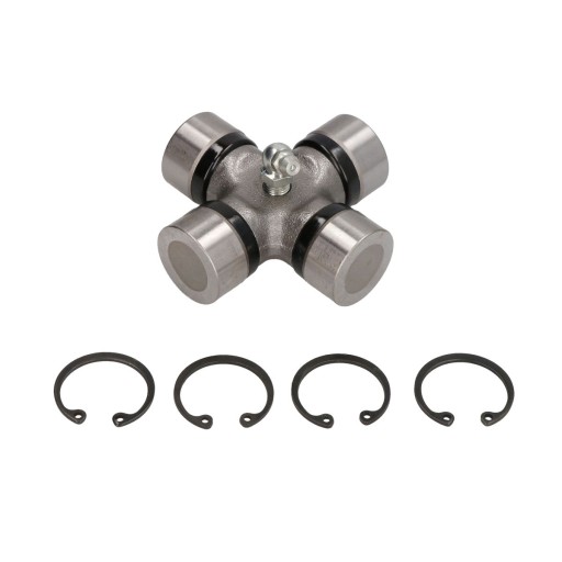 КРЕСТОВИНА ВАЛА GKN U 218