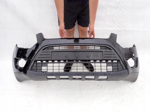 FORD KUGA and 1 MK1 08-13 bumper front front PDC