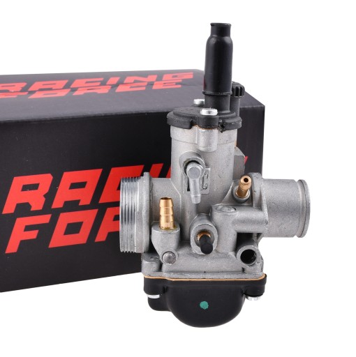 MF23732 - Карбюратор PHBG 21 мм, ручная всасывающая гоночная сила