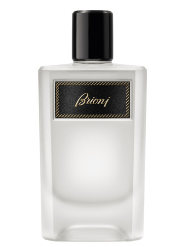 brioni brioni eclat woda perfumowana 100 ml  tester  