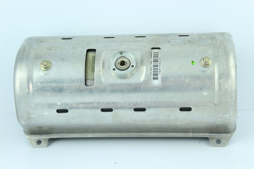 airbag POWIETRZNA spolujezdce OPEL OMEGA 6010632 OPEL