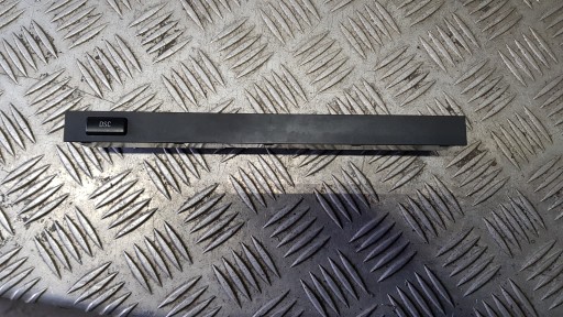 BMW E38 switch switch DSC 8373768
