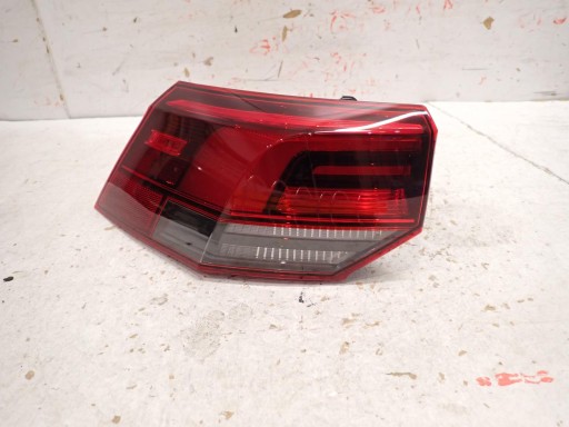 light rear part rear left VW GOLF VIII HB 2020- 5H0945095C