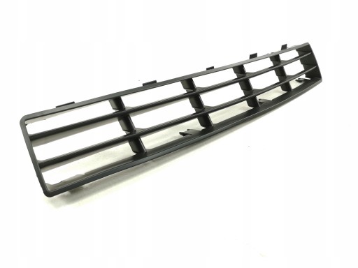 grid of a bumper central ISAM DO VW GOLF IV 97-06 / 0907718